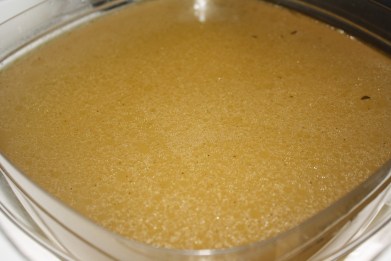 Broth