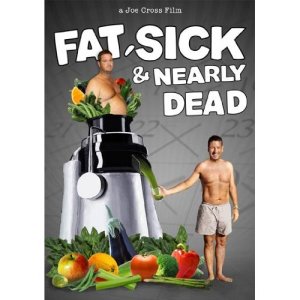 fat-sick-and-nearly-dead