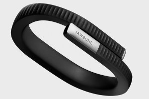 jawbone-up24