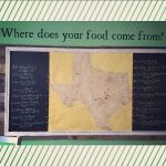 Does "Organic" Matter?