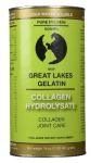 Collagen