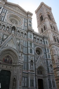 Florence