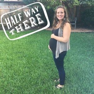 half-way-pregnancy