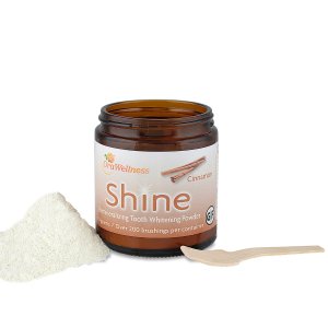 Shine-cinn-with-scoop-scaled
