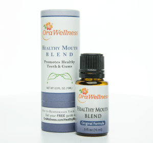 single-bottle-original