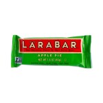 Larabar